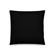 Load image into Gallery viewer, Free Shipping | Pillow

