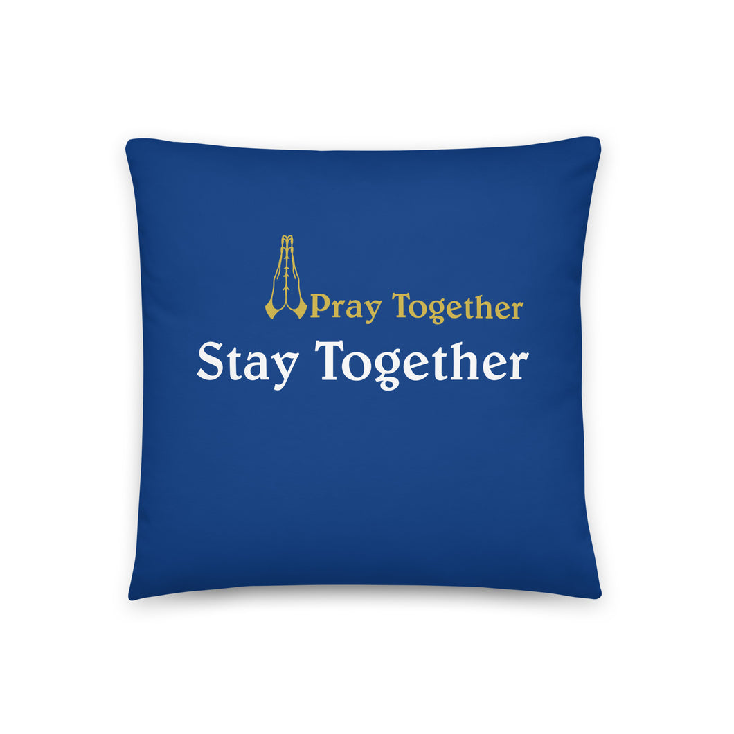 Pillow
