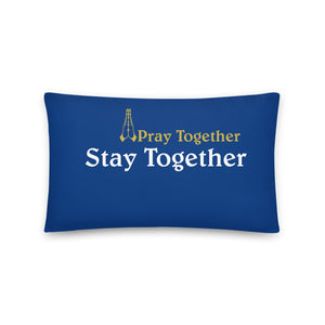 Pillow