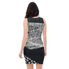 Load image into Gallery viewer, Free Shipping | Dress
