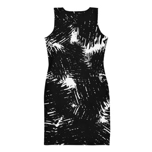 Free Shipping | Dress