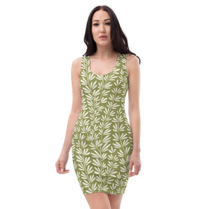 Free Shipping | Dress