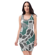 Load image into Gallery viewer, Free Shipping | Dress

