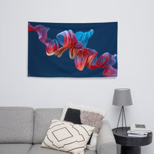 Load image into Gallery viewer, Wall Decor
