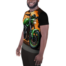 Load image into Gallery viewer, Free Shipping | Shirt
