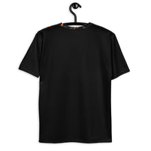 Load image into Gallery viewer, Men&#39;s Shirt
