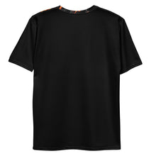 Load image into Gallery viewer, Men&#39;s Shirt

