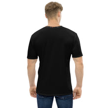 Load image into Gallery viewer, Men&#39;s Shirt

