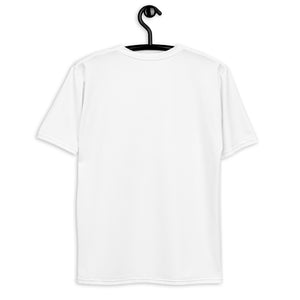 Men's Shirt