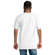 Load image into Gallery viewer, Men&#39;s Shirt

