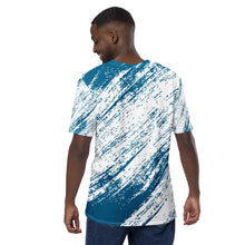 Load image into Gallery viewer, Men&#39;s Shirt
