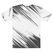 Load image into Gallery viewer, Men&#39;s Shirt
