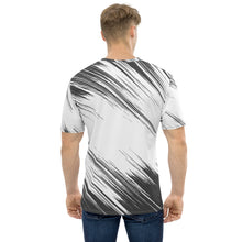 Load image into Gallery viewer, Men&#39;s Shirt
