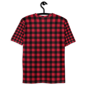 Men's Shirt