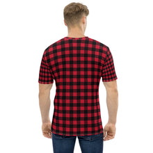 Load image into Gallery viewer, Men&#39;s Shirt
