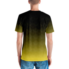 Load image into Gallery viewer, Men&#39;s Shirt
