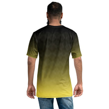 Load image into Gallery viewer, Men&#39;s Shirt
