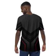 Load image into Gallery viewer, Men&#39;s Shirt

