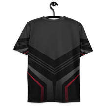 Load image into Gallery viewer, Men&#39;s Shirt
