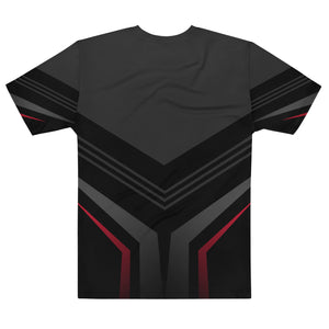 Men's Shirt