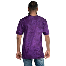 Load image into Gallery viewer, Men&#39;s Shirt
