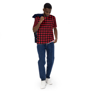 Men's Shirt