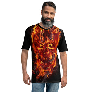 Men's Shirt