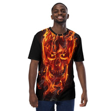 Load image into Gallery viewer, Men&#39;s Shirt
