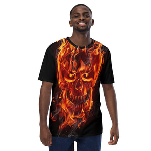 Men's Shirt