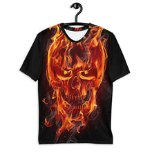 Load image into Gallery viewer, Men&#39;s Shirt
