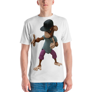 Men's Shirt