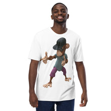 Load image into Gallery viewer, Men&#39;s Shirt
