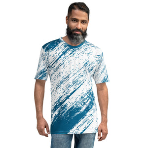 Men's Shirt