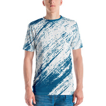 Load image into Gallery viewer, Men&#39;s Shirt
