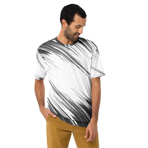 Men's Shirt