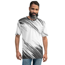 Load image into Gallery viewer, Men&#39;s Shirt
