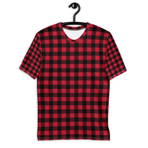 Men's Shirt