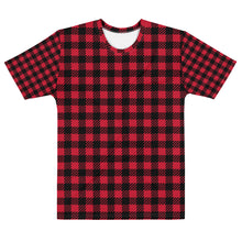 Load image into Gallery viewer, Men&#39;s Shirt
