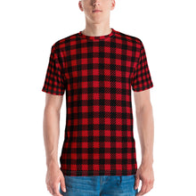 Load image into Gallery viewer, Men&#39;s Shirt

