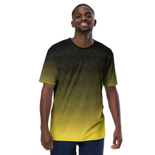 Load image into Gallery viewer, Men&#39;s Shirt
