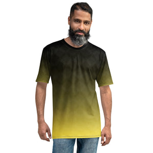 Men's Shirt