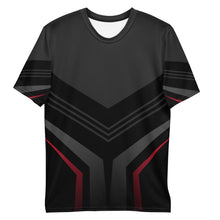 Load image into Gallery viewer, Men&#39;s Shirt
