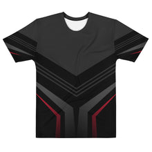 Load image into Gallery viewer, Men&#39;s Shirt
