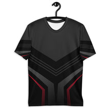 Load image into Gallery viewer, Men&#39;s Shirt
