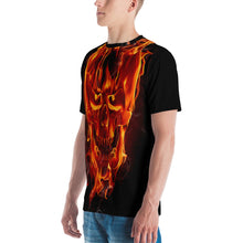 Load image into Gallery viewer, Men&#39;s Shirt
