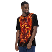Load image into Gallery viewer, Men&#39;s Shirt
