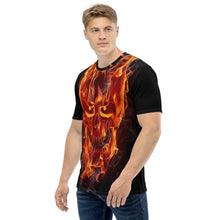 Load image into Gallery viewer, Men&#39;s Shirt
