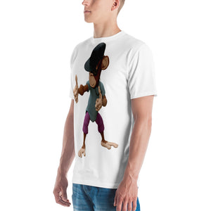 Men's Shirt