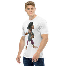 Load image into Gallery viewer, Men&#39;s Shirt

