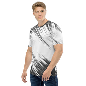 Men's Shirt